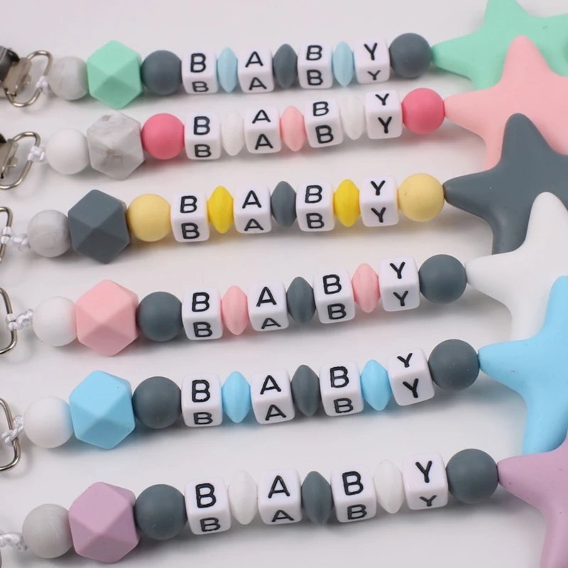 YENI Kişiselleştirilmiş Adı Be - Baby Food Ideas incelemesi ve fiyatı
