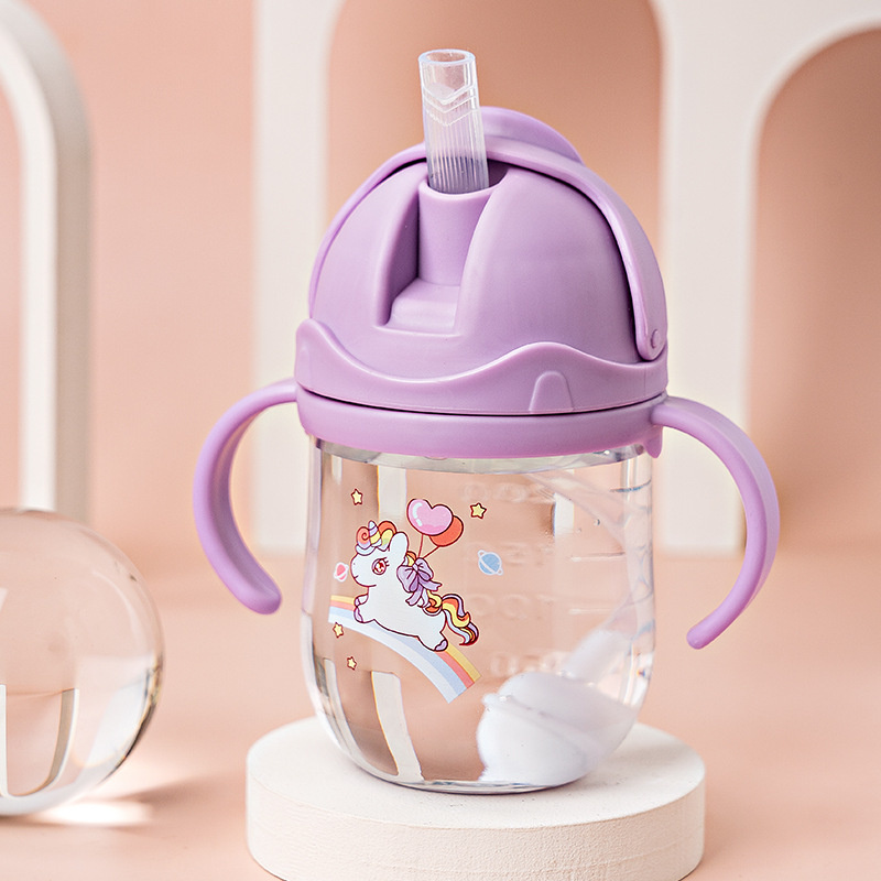 Yeni yürümeye başlayan çocukla - Baby Food Stuff incelemesi ve fiyatı