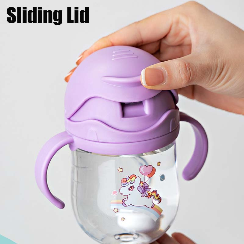 Yeni yürümeye başlayan çocukla - Baby Food Stuff incelemesi ve fiyatı