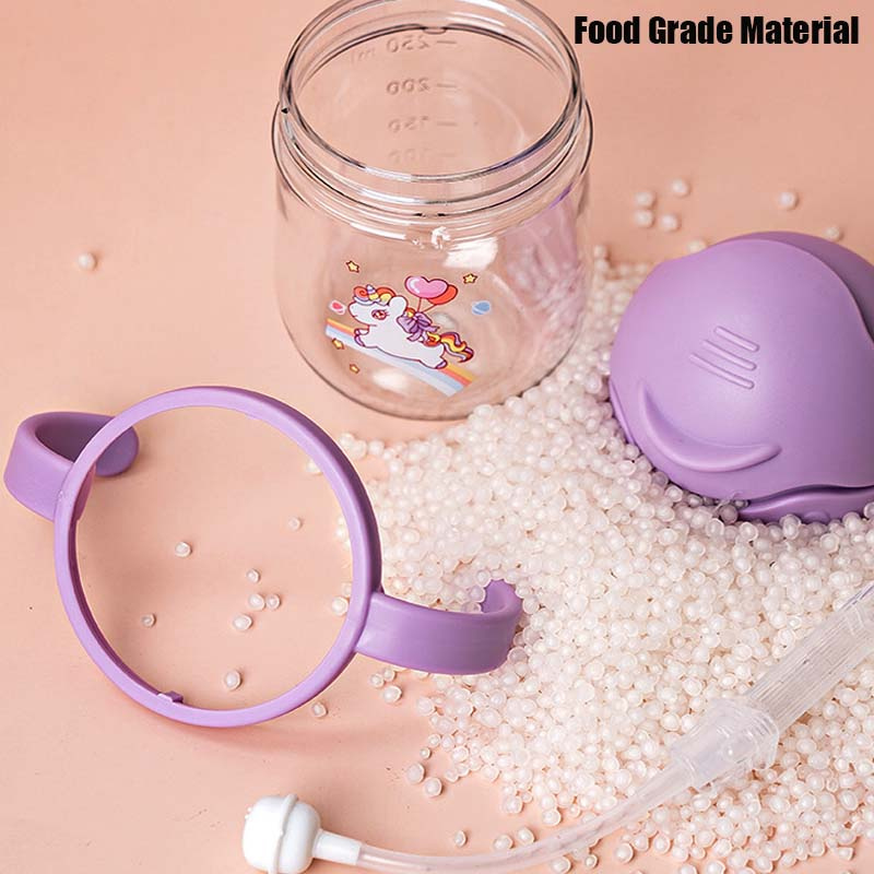 Yeni yürümeye başlayan çocukla - Baby Food Stuff incelemesi ve fiyatı