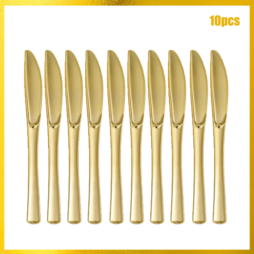 Gül Altın Rengi Tek Kullanımlı - Weaning Spoon Set incelemesi ve fiyatı