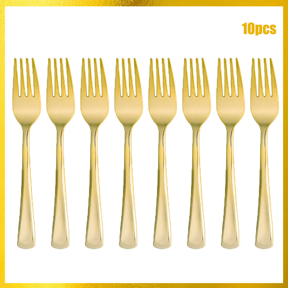 Gül Altın Rengi Tek Kullanımlı - Weaning Spoon Set incelemesi ve fiyatı