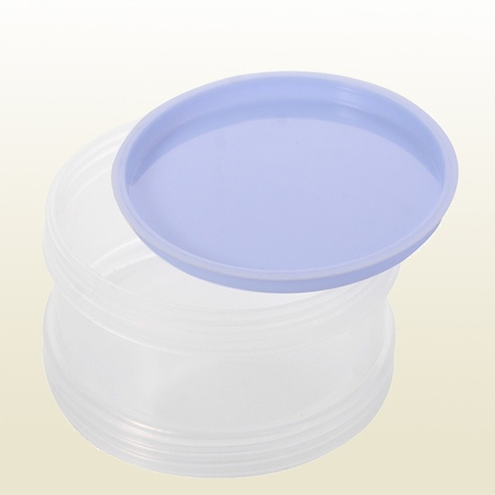 Taşınabilir Süt Tozu Formülü D - Baby Food Ideas incelemesi ve fiyatı