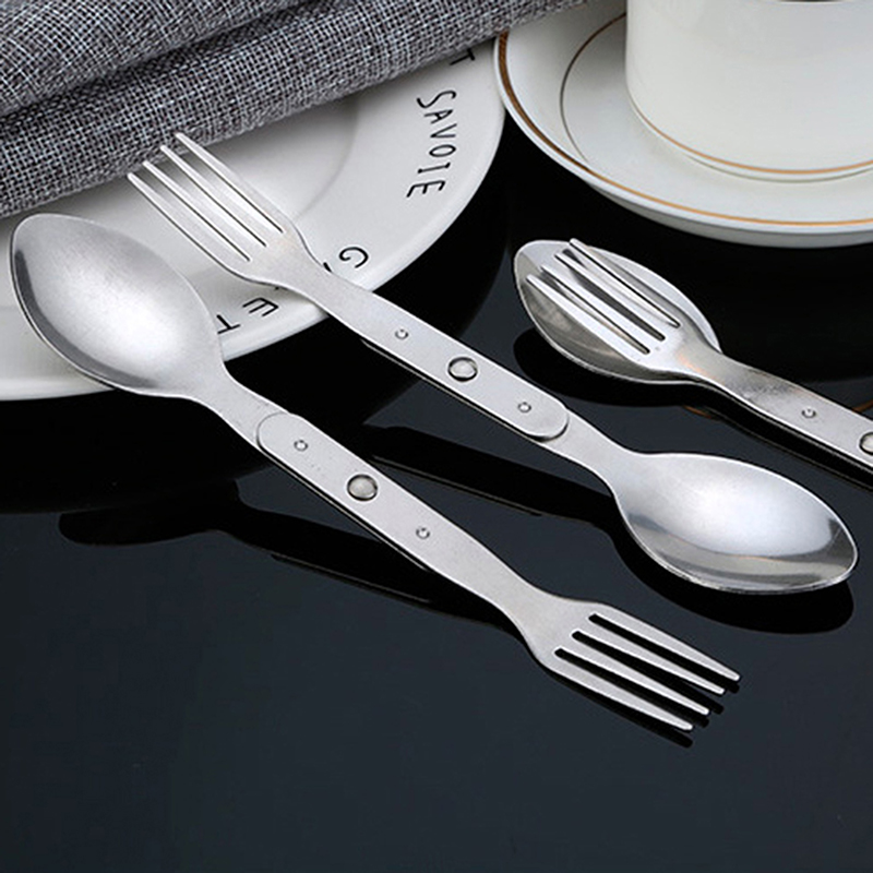 2'si 1 arada Çatal Tatlı Kaşığ - Weaning Spoon Set incelemesi ve fiyatı